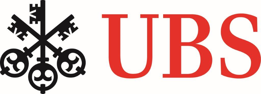 Ubs Logo