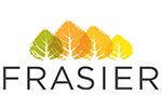 Logo for Frasier