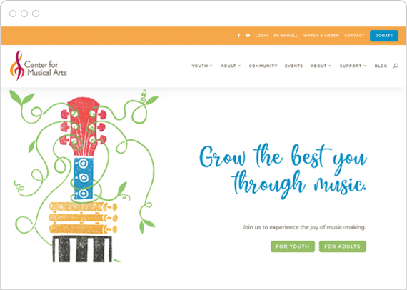 CMA--framed-browser-content-image