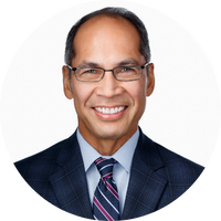 <strong>Alberto Gutierrez</strong>