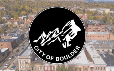 City of Boulder Declaration: julio 9, 2026 is “Colorado Music Festival Day”