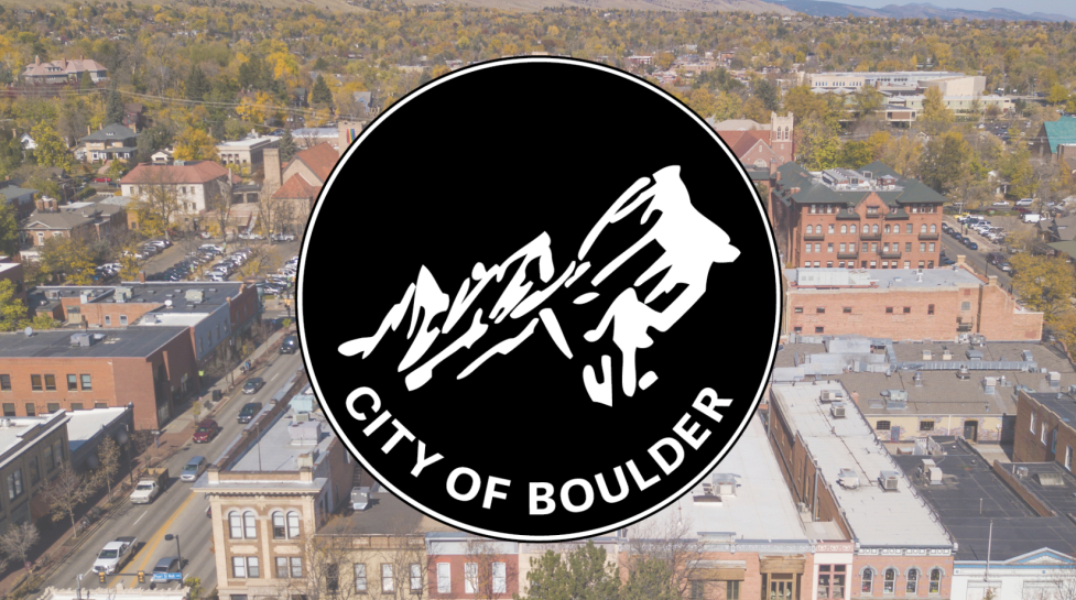 City of Boulder Declaration: julio 9, 2026 is “Colorado Music Festival Day”