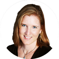 <strong>Holly Hickman</strong>